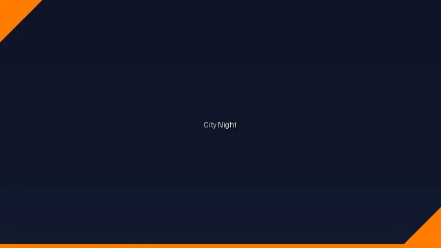 城市夜景主题赛 - 女生把筷子放屁眼里不能掉视频 视频创作挑战
